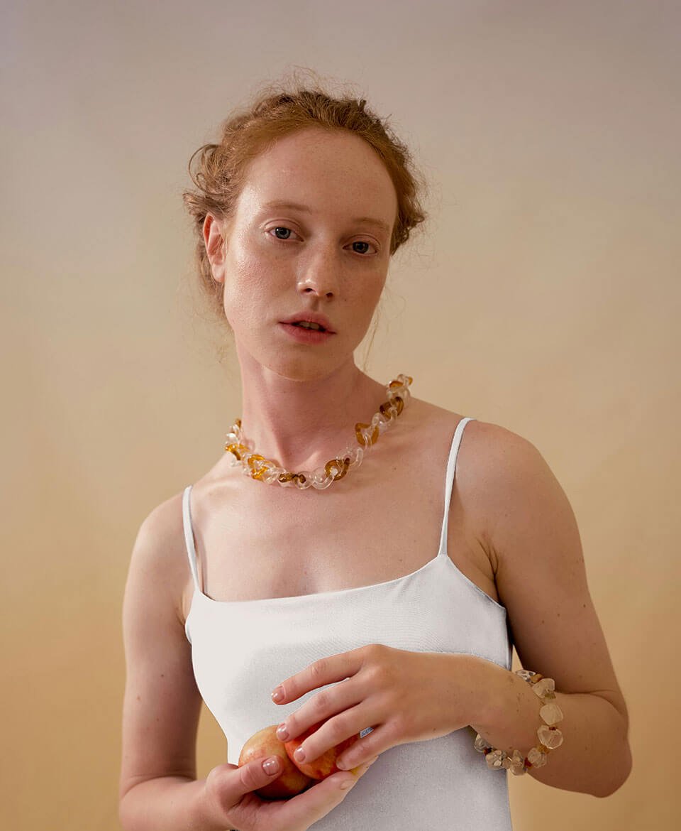 img 05 a white img 05 a white